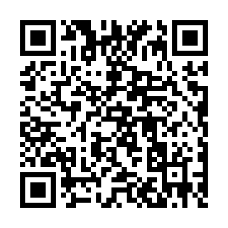 QR code for 4141R