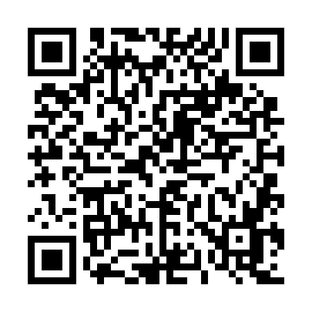 QR code for 4142