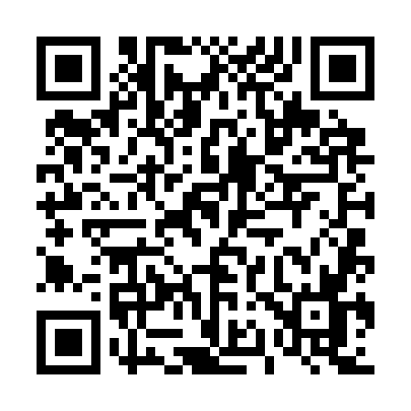 QR code for 4143