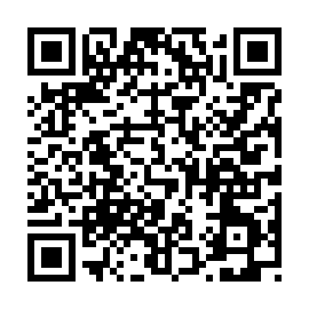 QR code for 41460