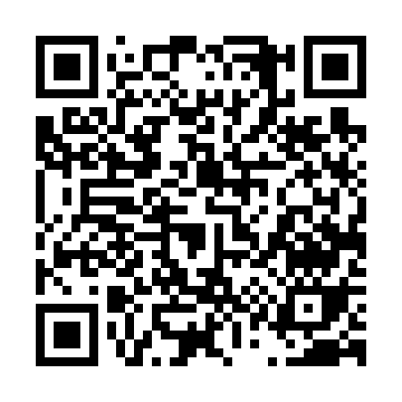QR code for 41467