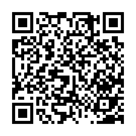 QR code for 41473