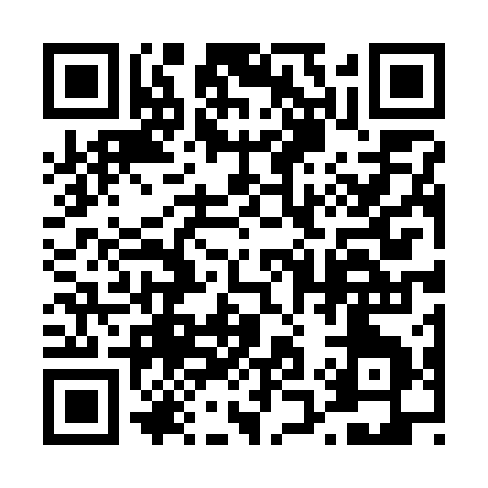 QR code for 4147Q
