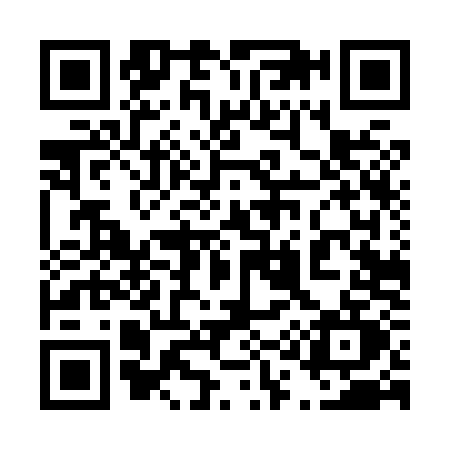 QR code for 4148