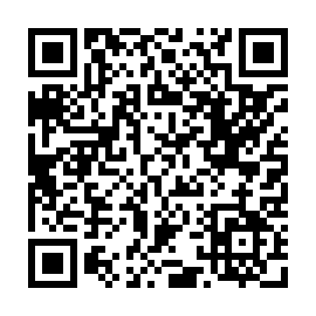 QR code for 41483