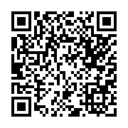 QR code for 41488