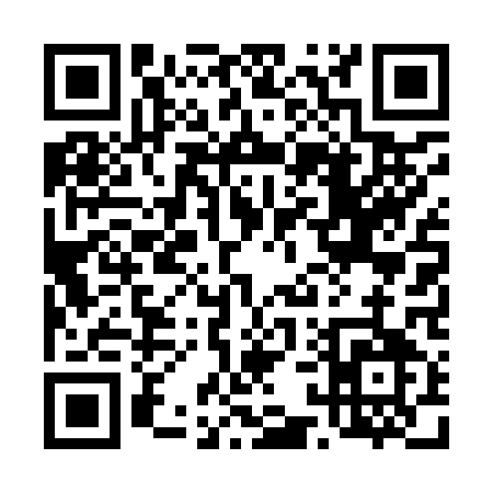 QR code for 41491