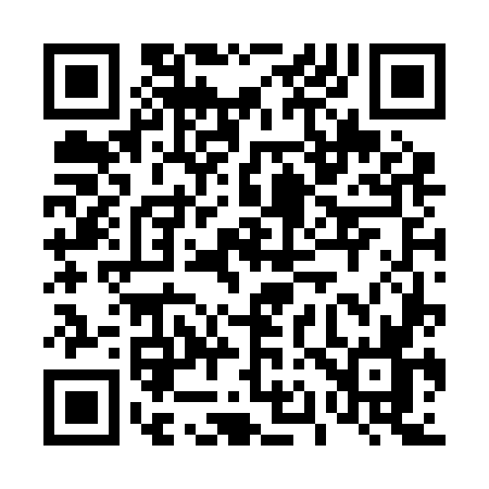 QR code for 414B
