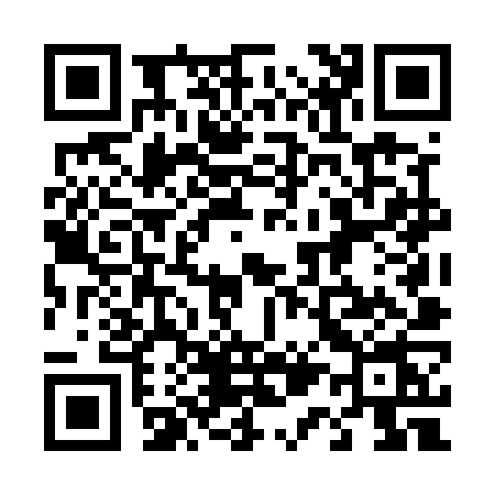 QR code for 414E