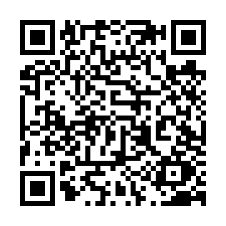QR code for 414F