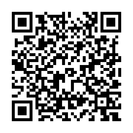 QR code for 414I