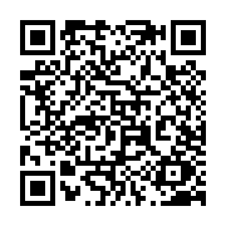 QR code for 414P