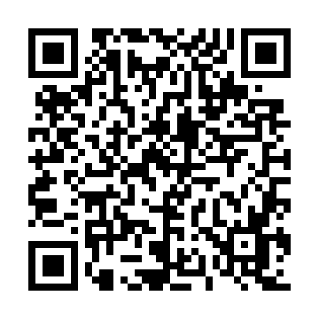 QR code for 414W