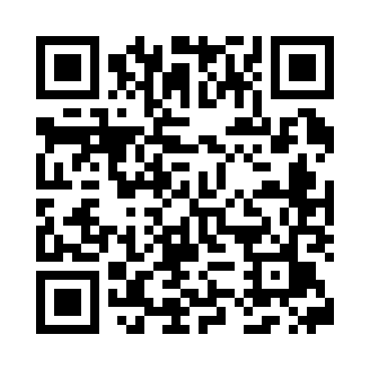 QR code for 415