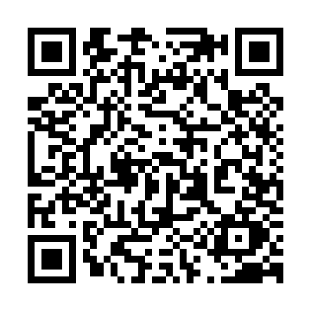 QR code for 4150