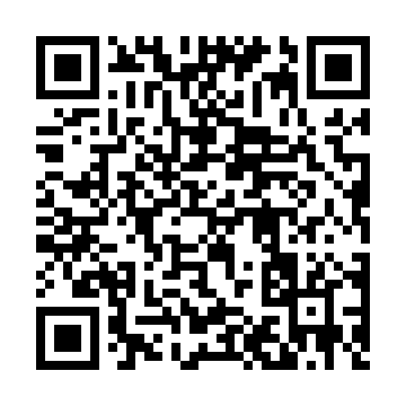 QR code for 41500