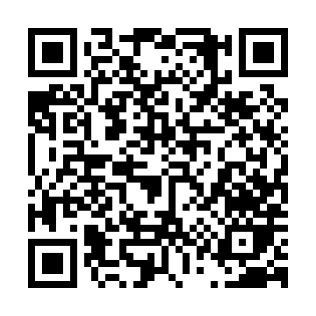 QR code for 41508