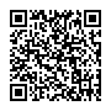 QR code for 41517