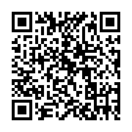 QR code for 4151A