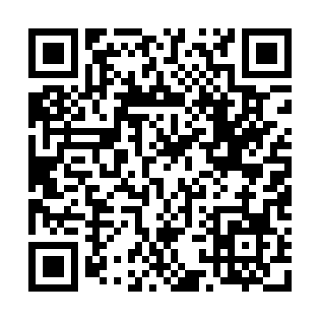 QR code for 4151P