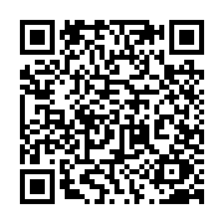 QR code for 4152