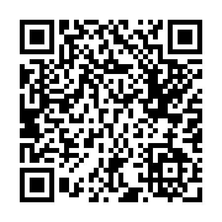 QR code for 41535