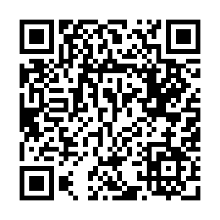 QR code for 4153C