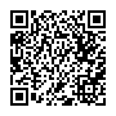 QR code for 4153Z