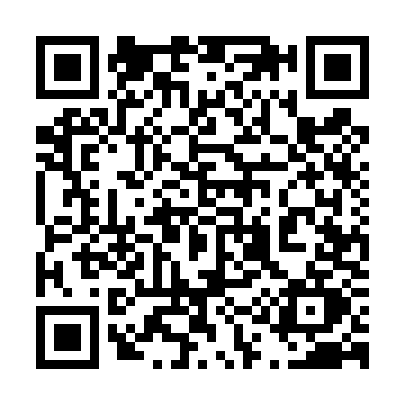 QR code for 4154