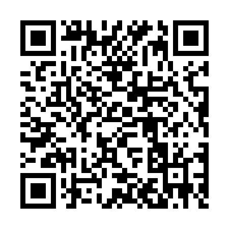 QR code for 41554