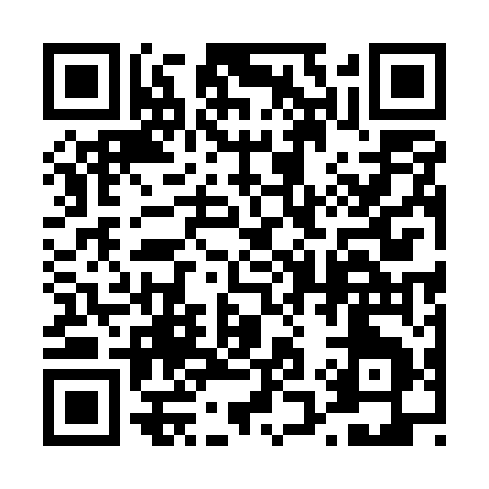 QR code for 4155U