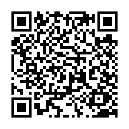 QR code for 4156