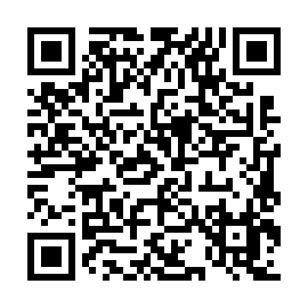 QR code for 41568