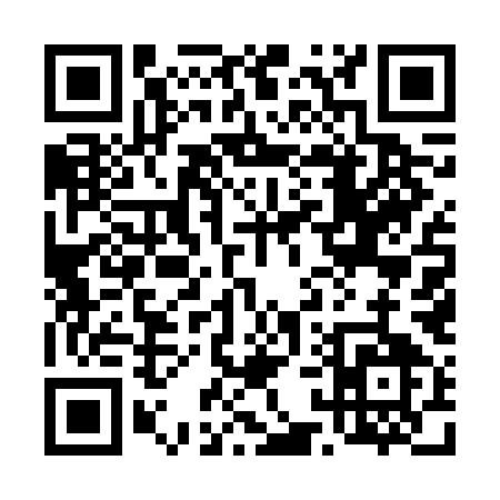 QR code for 4156M