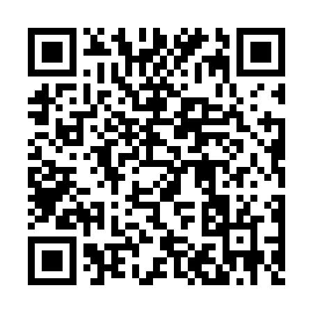 QR code for 4156N