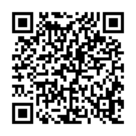 QR code for 415I