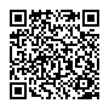 QR code for 415J