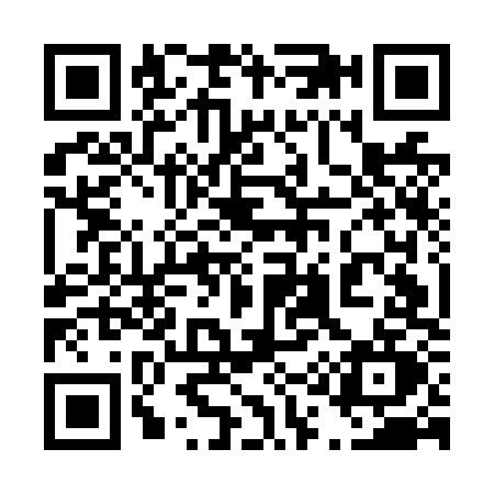 QR code for 415N