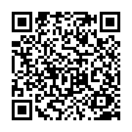 QR code for 415Q