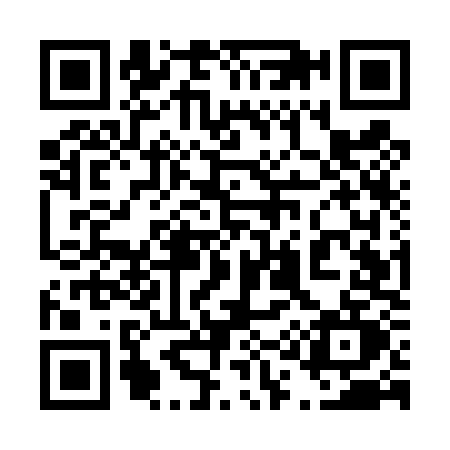 QR code for 415T