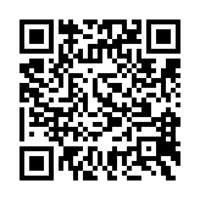 QR code for 416