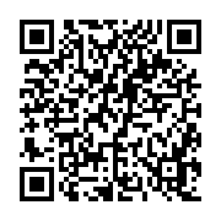 QR code for 4160