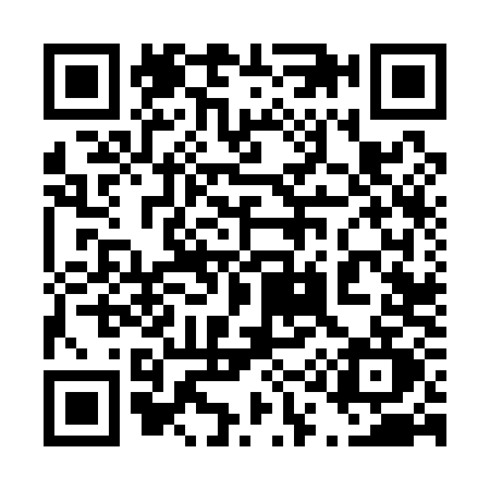 QR code for 4161