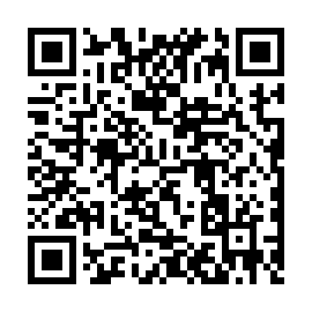 QR code for 41612