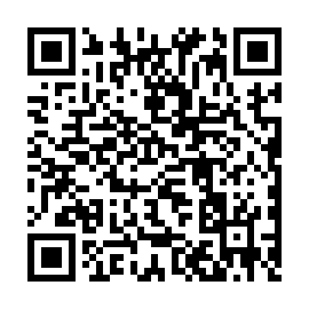 QR code for 41617