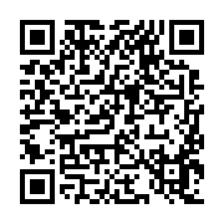 QR code for 41629