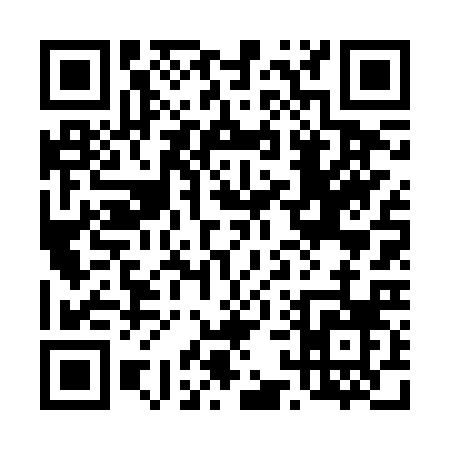 QR code for 4162R