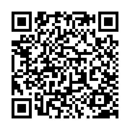 QR code for 4163