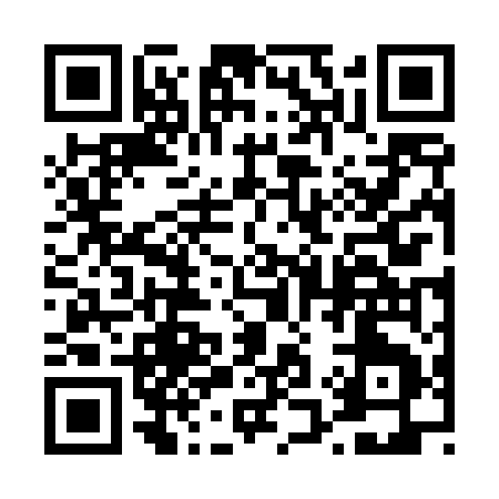 QR code for 41645