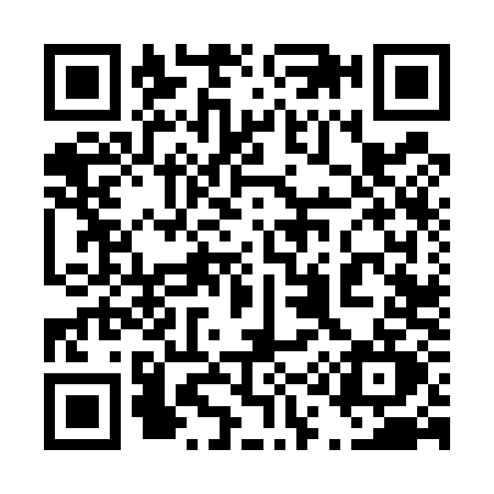 QR code for 4165